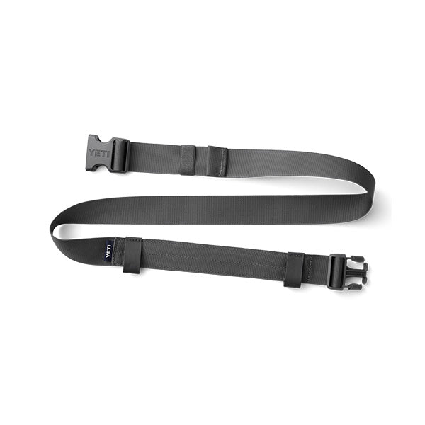 イエティ サイドクリックストラップ