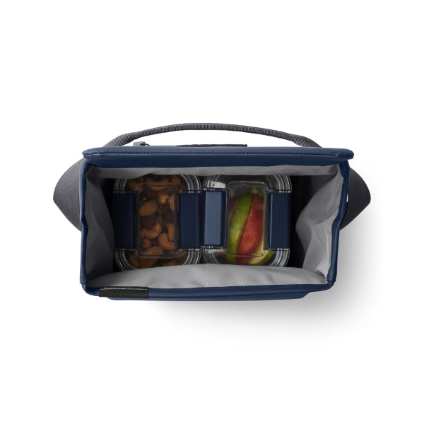 イエティ デイトリップ 6L ランチバッグ