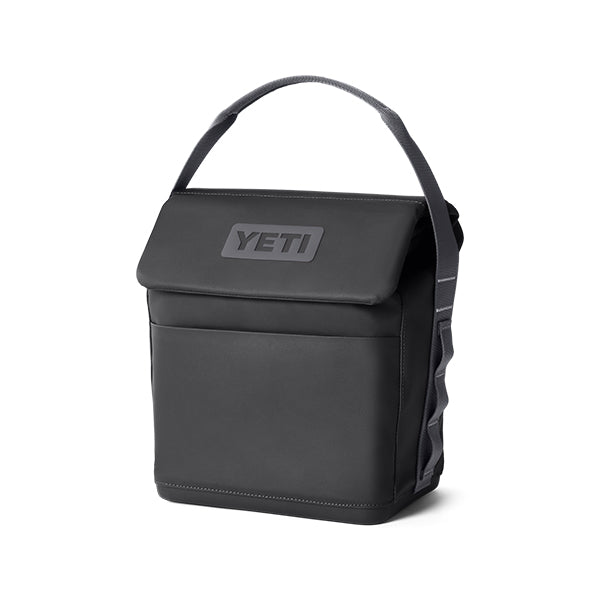 イエティ デイトリップ 6L ランチバッグ