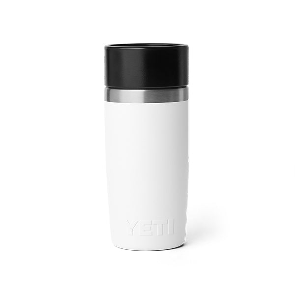 イエティ ランブラー12oz トラベルボトル