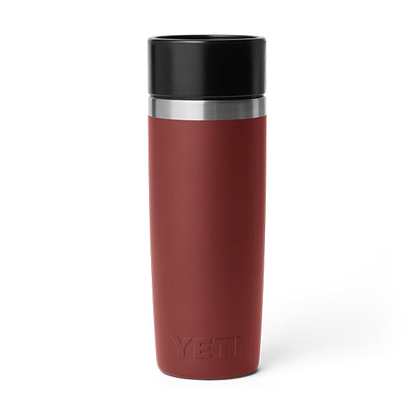 イエティ ランブラー16oz トラベルボトル シーズナルカラー