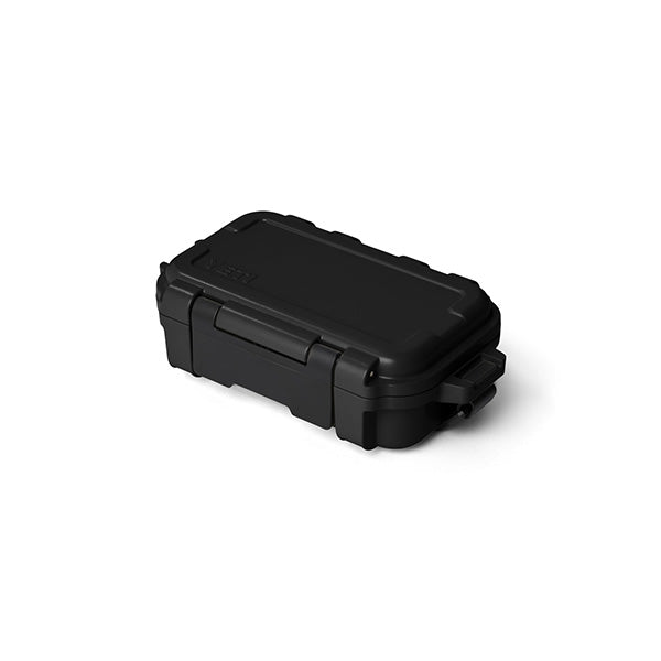 イエティ ロードアウト GOBOX 1ギアケース