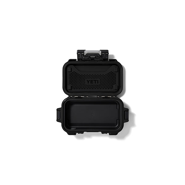 イエティ ロードアウト GOBOX 1ギアケース