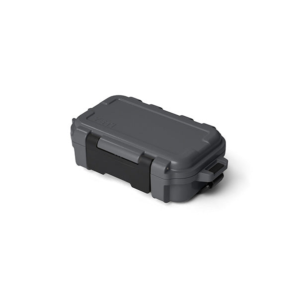 イエティ ロードアウト GOBOX 1ギアケース