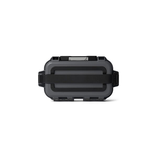 イエティ ロードアウト GOBOX 1ギアケース