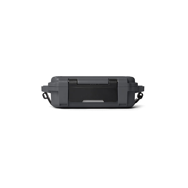 イエティ ロードアウト GOBOX 1ギアケース