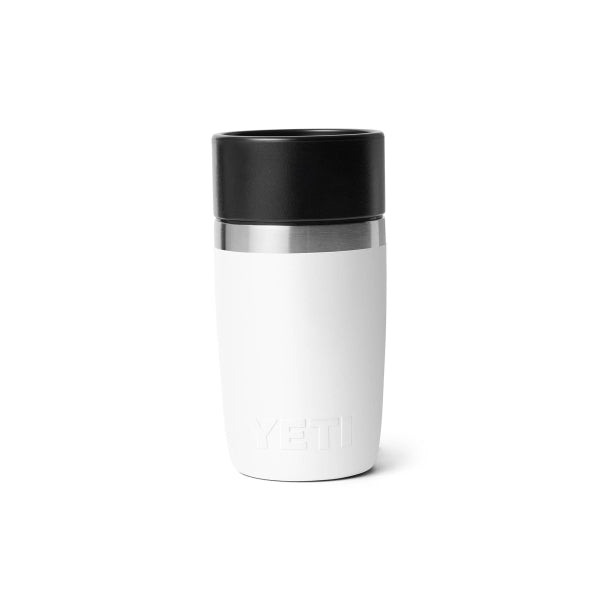 イエティ ランブラー8oz トラベルボトル