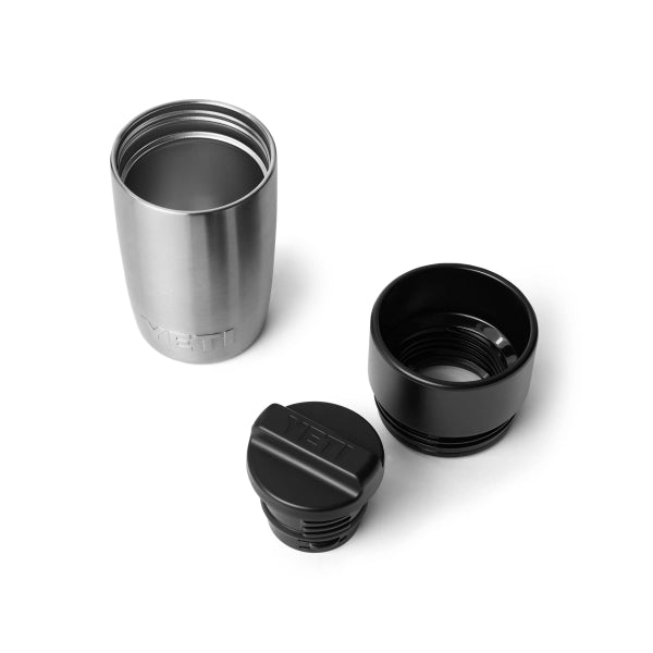 イエティ ランブラー8oz トラベルボトル
