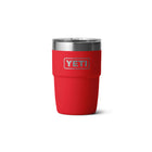 レスキューレッド