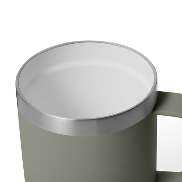 イエティ ランブラー スタッカブル 10ozマグ シーズナルカラー