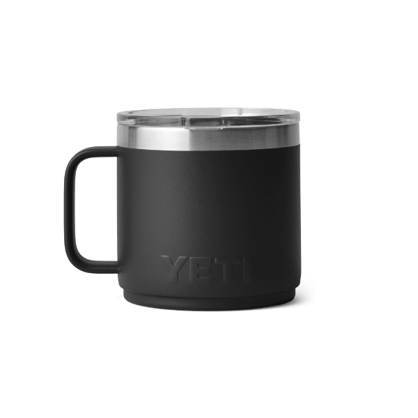 イエティ ランブラー スタッカブル 14ozマグ