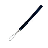 ブラック13ｃｍ