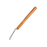 ライトブラウン13ｃｍ