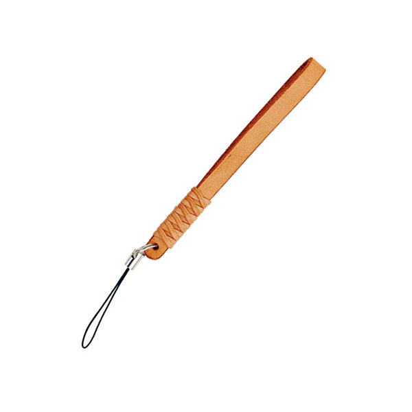 ライトブラウン11ｃｍ