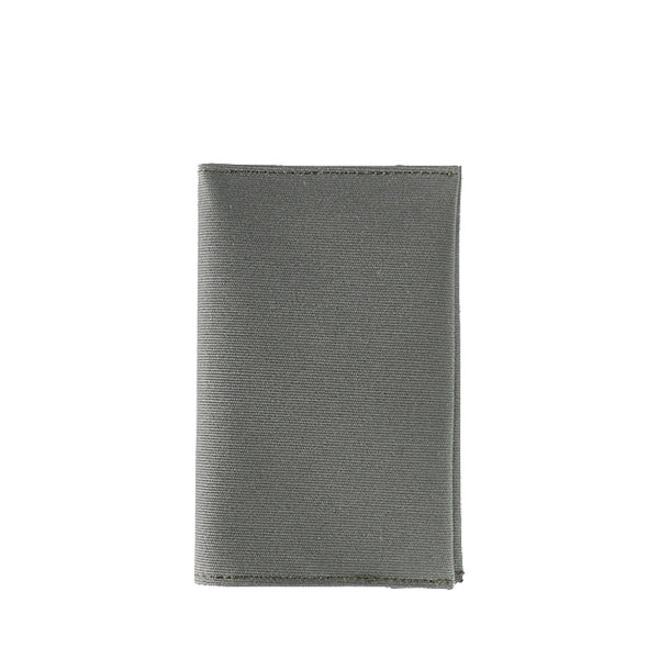 ミュニーク TetraDrip ＆ FilterPouch 01PE
