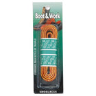 54インチ（137cm）