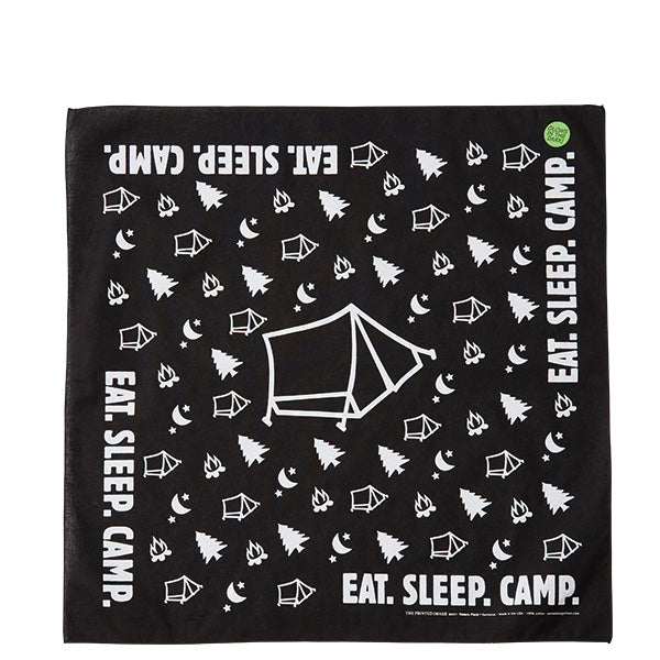 EAT.SLEEP.CAMP