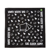EAT.SLEEP.CAMP
