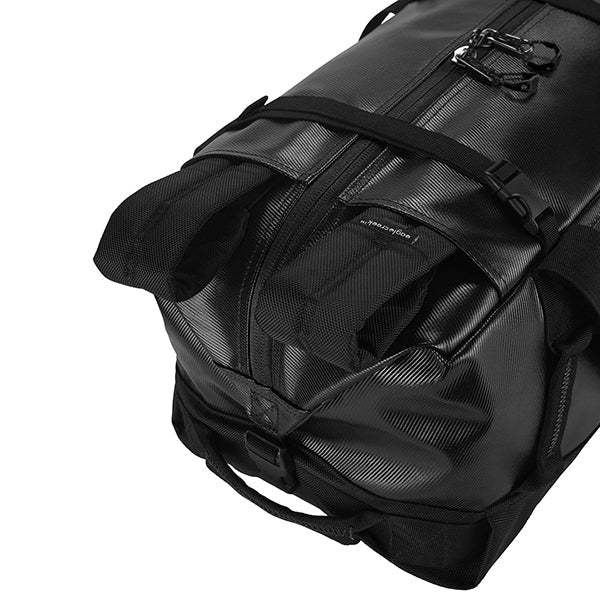 イーグルクリーク マイグレートダッフル 40L