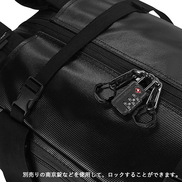イーグルクリーク マイグレートダッフル 40L
