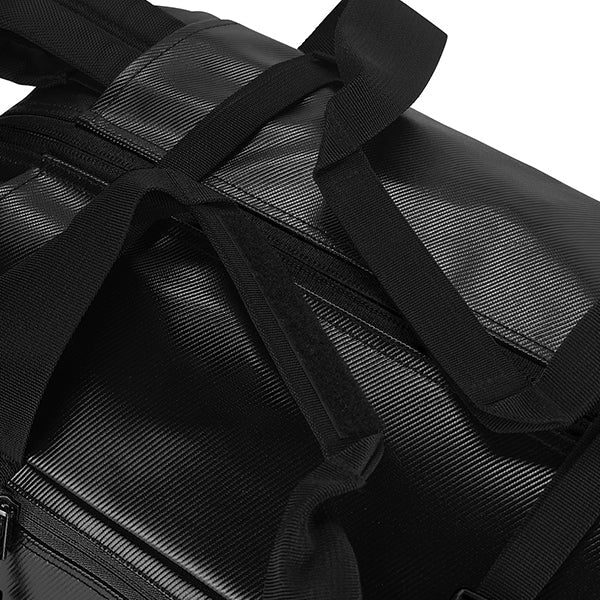 イーグルクリーク マイグレートダッフル 40L