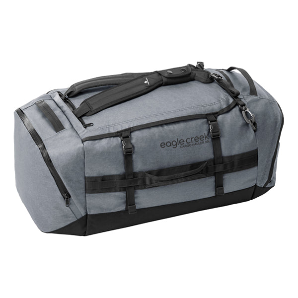 イーグルクリーク カーゴハウラーダッフル 90L