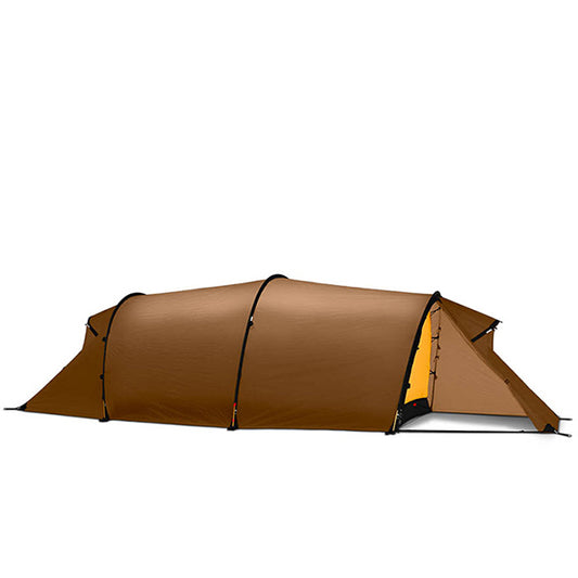 ヒルバーグ カイタム3 サンド