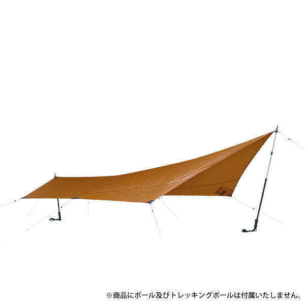 サンド