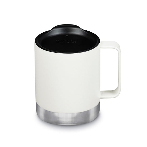 クリーンカンティーン キャンプマグ 12oz（355ml）