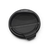 78mm