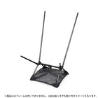 CHAIR　TWO　HOME用
