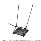 CHAIR　TWO　HOME用