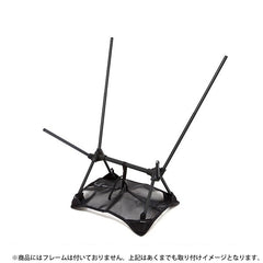 チェアXL用