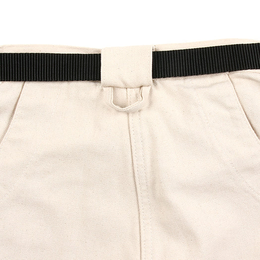 カブー チリワックパンツ バーチウッド