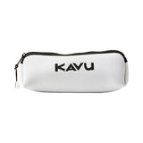 ホワイト