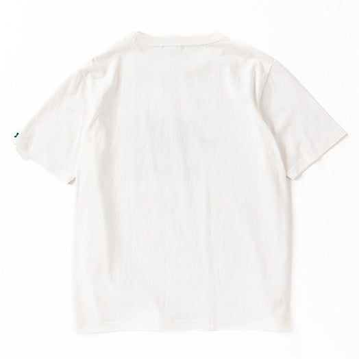 カブー メンズ ハイベア Tシャツ