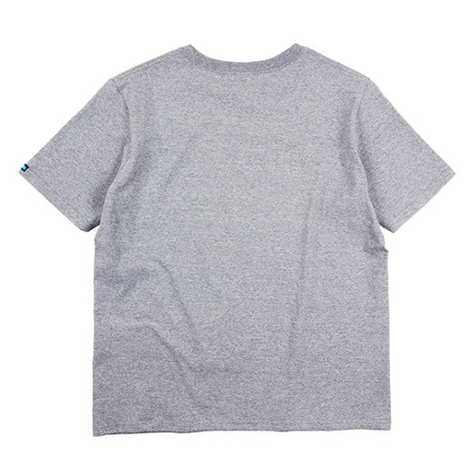 カブー メンズ ハイベア Tシャツ