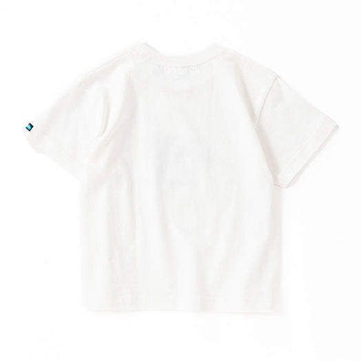カブー キッズ ハイベア Tシャツ