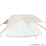 ナチュラル