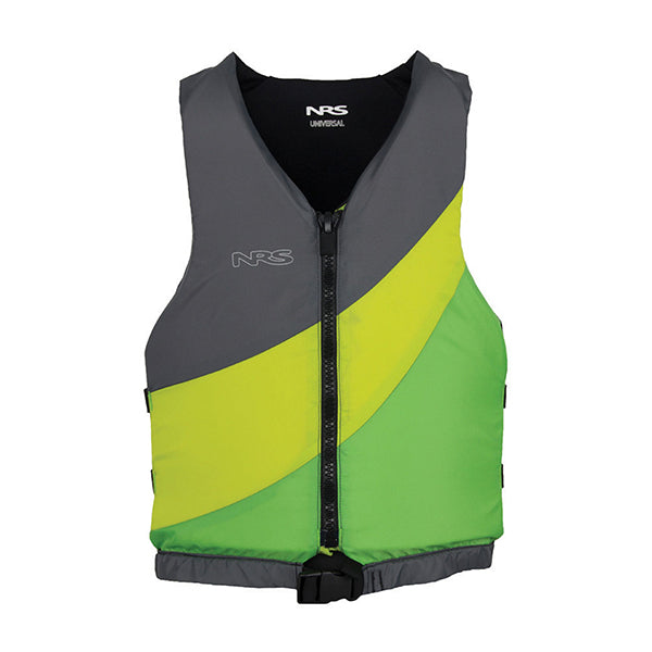 エヌアールエス クルーユニバーサル PFD