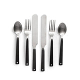 ステンレス