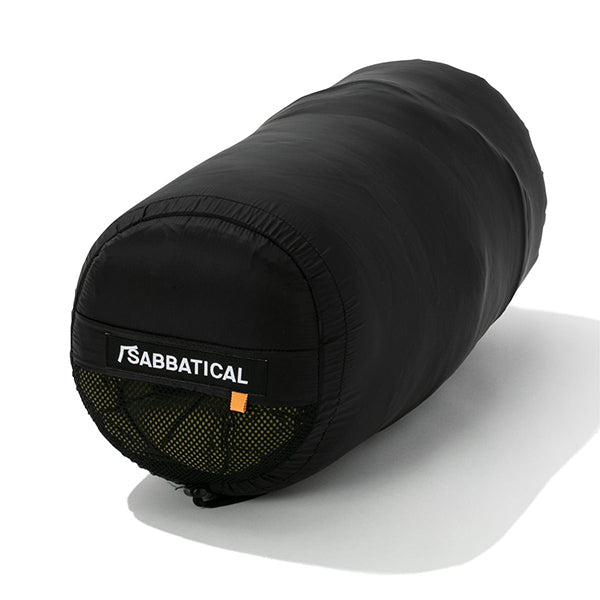 サバティカル オーロラ750DX グラスグリーン レギュラー